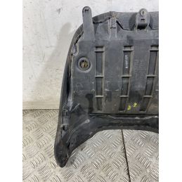 Sella Passeggero Yamaha Majesty 400 Dal 2004 al 2008  1747830770671