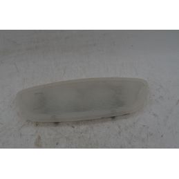 Luce interna di cortesia Mercedes Classe C W203 Dal 2000 al 2007 Cod A20382023017D43  1747831494972