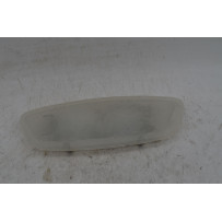 Luce interna di cortesia Mercedes Classe C W203 Dal 2000 al 2007 Cod A20382023017D43  1747831494972