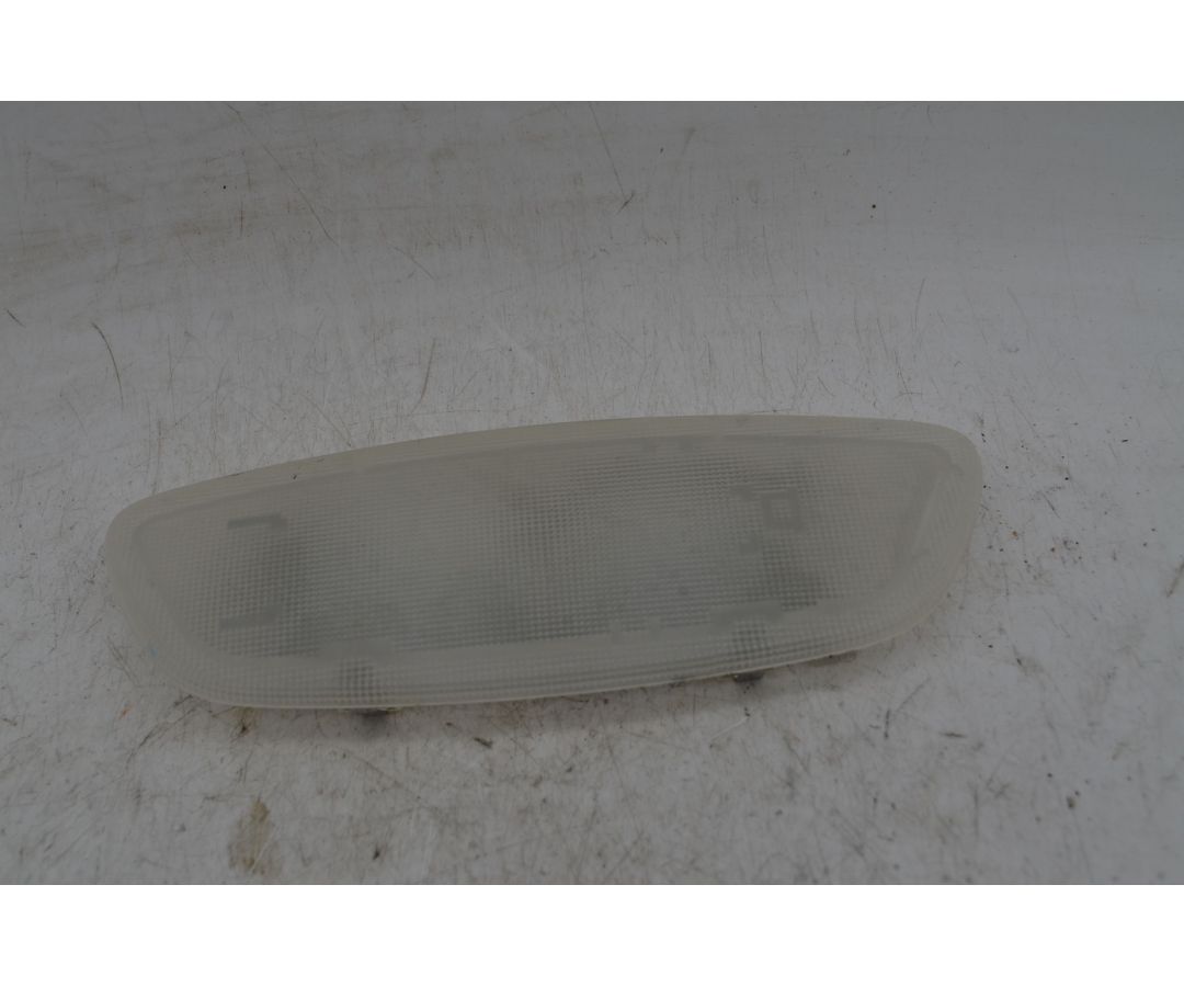 Luce interna di cortesia Mercedes Classe C W203 Dal 2000 al 2007 Cod A20382023017D43  1747831494972