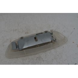 Luce interna di cortesia Mercedes Classe C W203 Dal 2000 al 2007 Cod A20382023017D43  1747831494972
