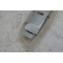 Luce interna di cortesia Mercedes Classe C W203 Dal 2000 al 2007 Cod A20382023017D43  1747831494972