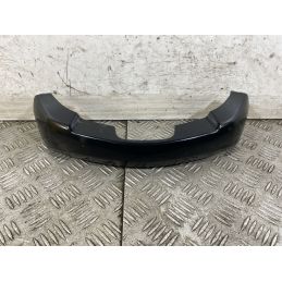 Carena Codino Inferiore Yamaha Majesty 400 Dal 2004 al 2008  1747831551569