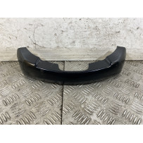 Carena Codino Inferiore Yamaha Majesty 400 Dal 2004 al 2008  1747831551569