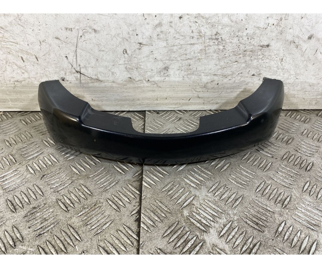 Carena Codino Inferiore Yamaha Majesty 400 Dal 2004 al 2008  1747831551569