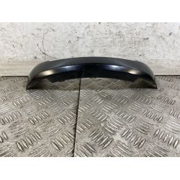 Carena Codino Inferiore Yamaha Majesty 400 Dal 2004 al 2008  1747831551569