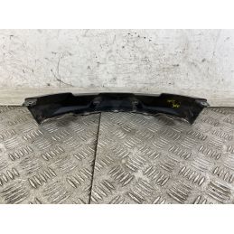 Carena Codino Inferiore Yamaha Majesty 400 Dal 2004 al 2008  1747831551569