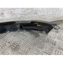 Carena Codino Inferiore Yamaha Majesty 400 Dal 2004 al 2008  1747831551569