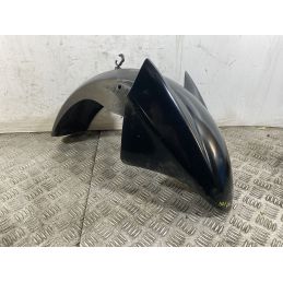Carena Parafango Anteriore Yamaha Majesty 400 Dal 2004 al 2008  1747832237325
