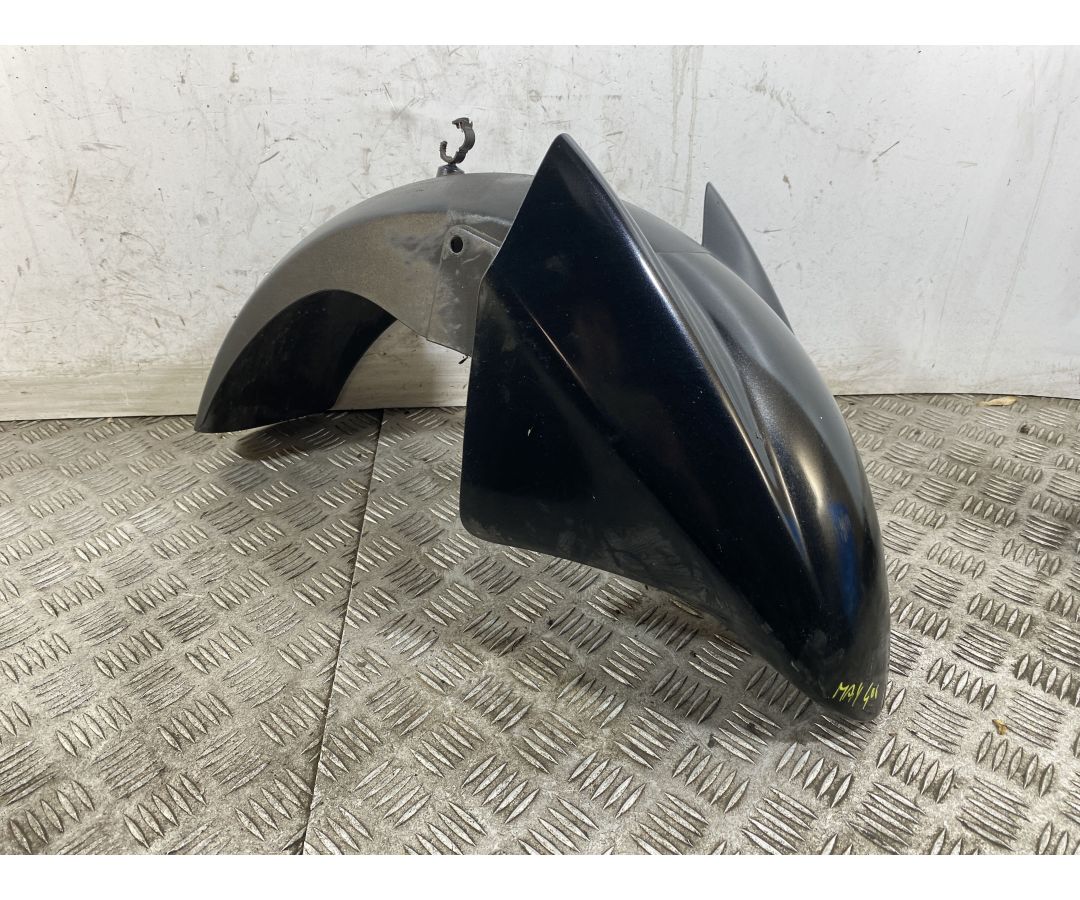 Carena Parafango Anteriore Yamaha Majesty 400 Dal 2004 al 2008  1747832237325