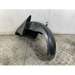 Carena Parafango Anteriore Yamaha Majesty 400 Dal 2004 al 2008  1747832237325