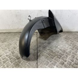 Carena Parafango Anteriore Yamaha Majesty 400 Dal 2004 al 2008  1747832237325