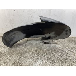 Carena Parafango Anteriore Yamaha Majesty 400 Dal 2004 al 2008  1747832237325