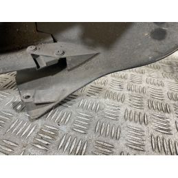 Carena Parafango Anteriore Yamaha Majesty 400 Dal 2004 al 2008  1747832237325