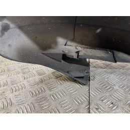 Carena Parafango Anteriore Yamaha Majesty 400 Dal 2004 al 2008  1747832237325