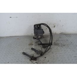 Spinterogeno distributore Honda HR-V Dal 1998 al 2005 Cod TD63U td-63u  1747832377069