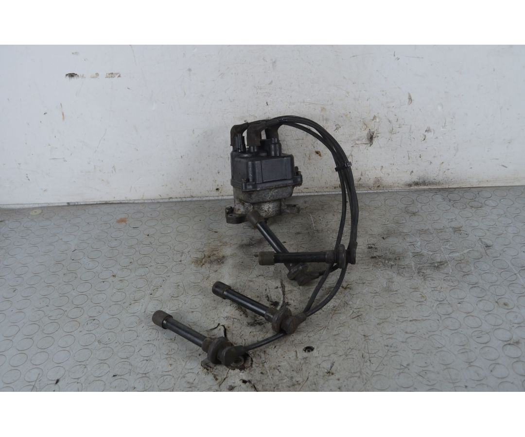 Spinterogeno distributore Honda HR-V Dal 1998 al 2005 Cod TD63U td-63u  1747832377069