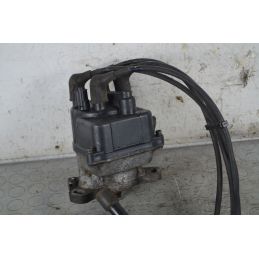 Spinterogeno distributore Honda HR-V Dal 1998 al 2005 Cod TD63U td-63u  1747832377069