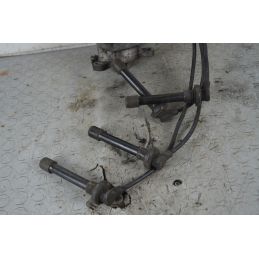 Spinterogeno distributore Honda HR-V Dal 1998 al 2005 Cod TD63U td-63u  1747832377069