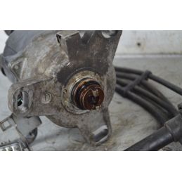 Spinterogeno distributore Honda HR-V Dal 1998 al 2005 Cod TD63U td-63u  1747832377069