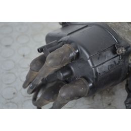 Spinterogeno distributore Honda HR-V Dal 1998 al 2005 Cod TD63U td-63u  1747832377069