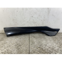 Carena Sottopedana Destra Dx Yamaha Majesty 400 Dal 2004 al 2008  1747833524325