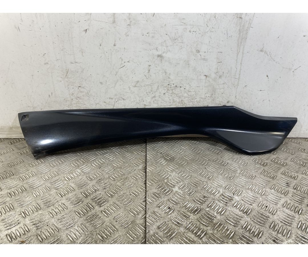 Carena Sottopedana Destra Dx Yamaha Majesty 400 Dal 2004 al 2008  1747833524325