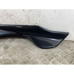 Carena Sottopedana Destra Dx Yamaha Majesty 400 Dal 2004 al 2008  1747833524325