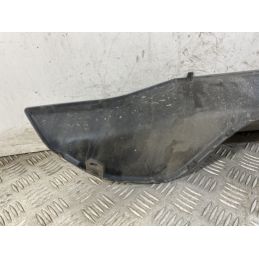 Carena Sottopedana Destra Dx Yamaha Majesty 400 Dal 2004 al 2008  1747833524325