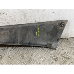 Carena Sottopedana Destra Dx Yamaha Majesty 400 Dal 2004 al 2008  1747833524325