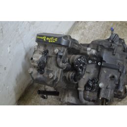 Blocco motore Kawasaki Ninja 250 Dal 2008 al 2012 Cod motore EX250KE  1747833970757