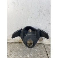 Carena Coprimanubrio Portastrumentazione Silence S01 Plus Dal 2021 Al 2025  1747833569524