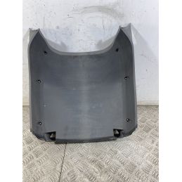 Carena Scudo Anteriore Inferiore Silence S01 Plus Dal 2021 Al 2025  1747834429650