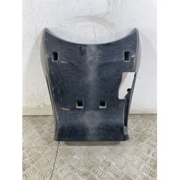 Carena Sottopedana Silence S01 Plus Dal 2021 Al 2025  1747835092495