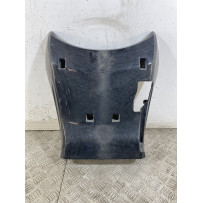 Carena Sottopedana Silence S01 Plus Dal 2021 Al 2025  1747835092495