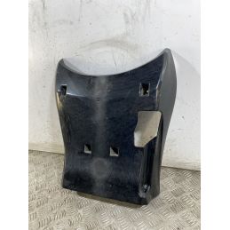 Carena Sottopedana Silence S01 Plus Dal 2021 Al 2025  1747835092495