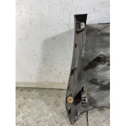 Carena Sottopedana Silence S01 Plus Dal 2021 Al 2025  1747835092495