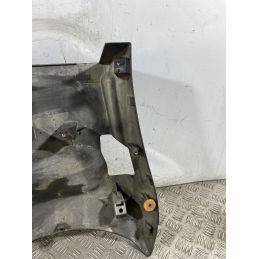 Carena Sottopedana Silence S01 Plus Dal 2021 Al 2025  1747835092495