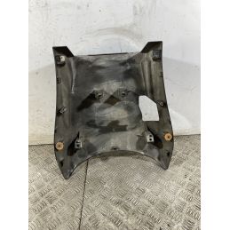 Carena Sottopedana Silence S01 Plus Dal 2021 Al 2025  1747835092495