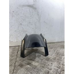 Carena Parafango Anteriore Silence S01 Plus Dal 2021 Al 2025  1747835554580