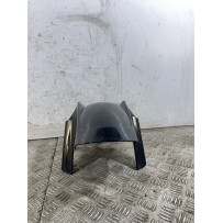 Carena Parafango Anteriore Silence S01 Plus Dal 2021 Al 2025  1747835554580