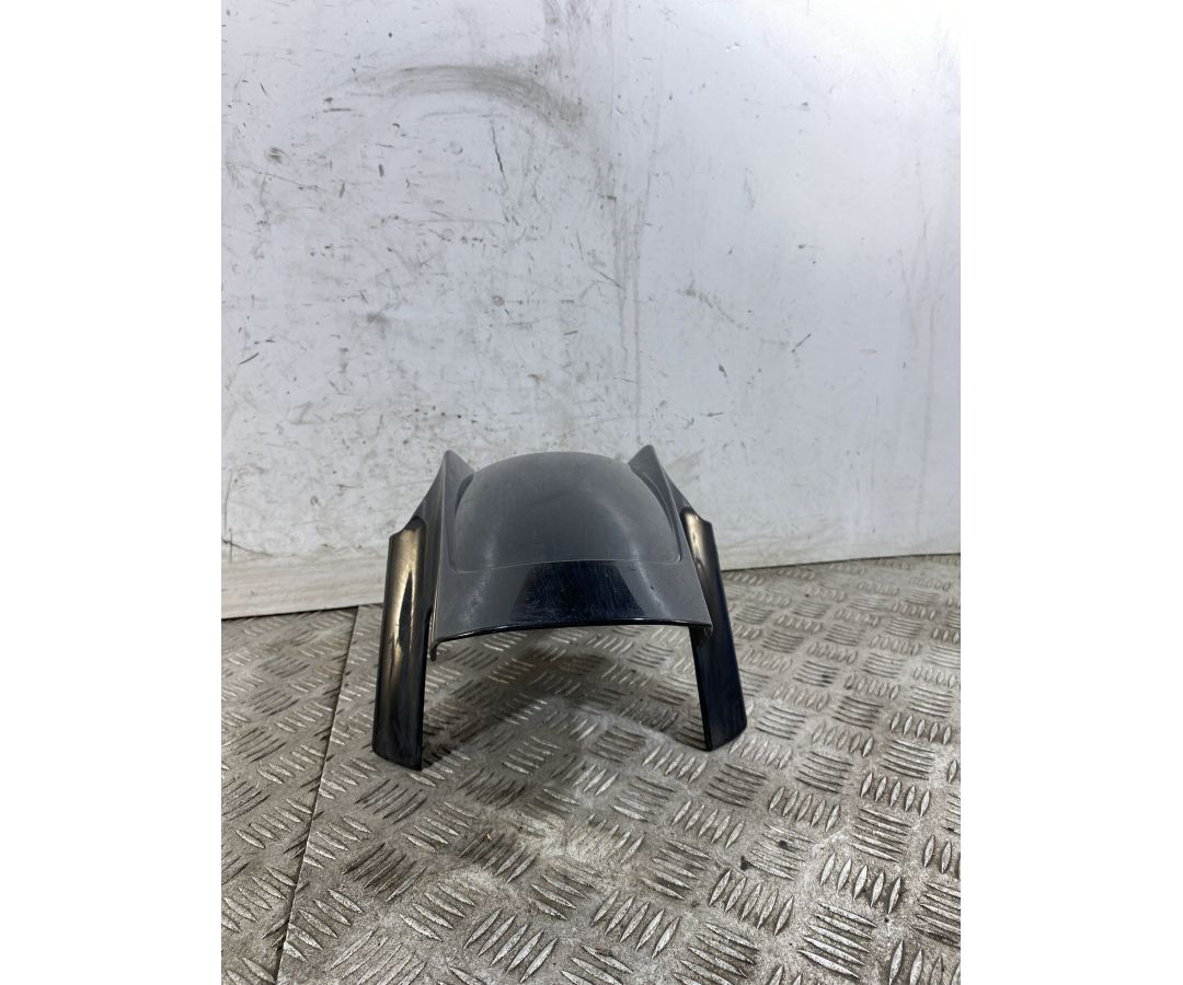 Carena Parafango Anteriore Silence S01 Plus Dal 2021 Al 2025  1747835554580