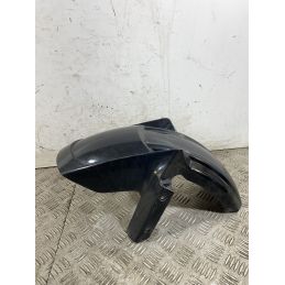 Carena Parafango Anteriore Silence S01 Plus Dal 2021 Al 2025  1747835554580