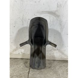 Carena Parafango Anteriore Silence S01 Plus Dal 2021 Al 2025  1747835554580