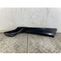 Carena Sottopedana Sinistra Sx Yamaha Majesty 400 Dal 2004 al 2008  1747835988033