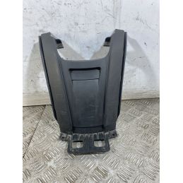 Carena Tappo Ispezione Silence S01 Plus Dal 2021 Al 2025  1747836219099