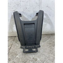 Carena Tappo Ispezione Silence S01 Plus Dal 2021 Al 2025  1747836219099