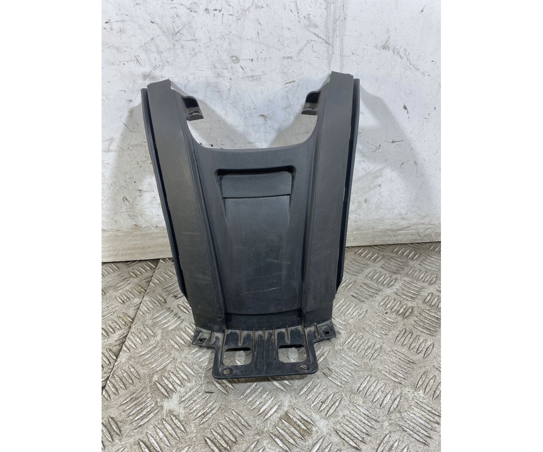 Carena Tappo Ispezione Silence S01 Plus Dal 2021 Al 2025  1747836219099