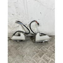 Coppia Frecce Anteriori Silence S01 Plus Dal 2021 Al 2025  1747836610186