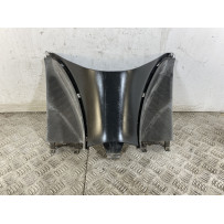 Carena Poggiapiedi Frontale Yamaha Majesty 150 Dal 1999 al 2006  1747837478778